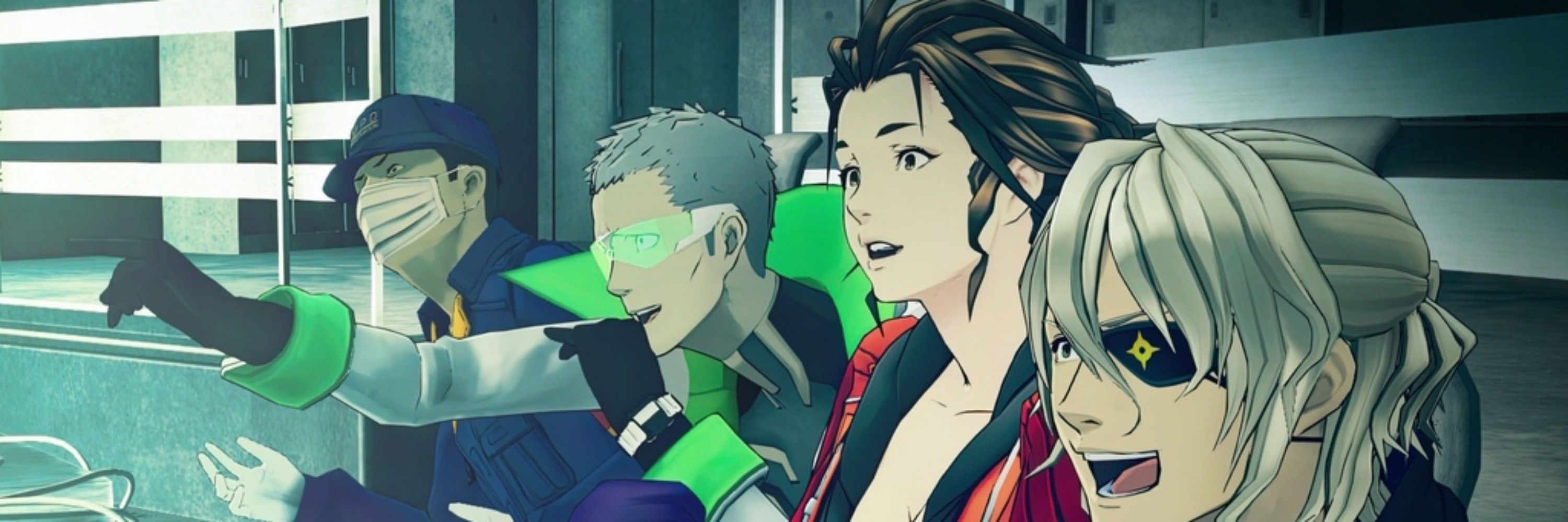 Tai Ichijou