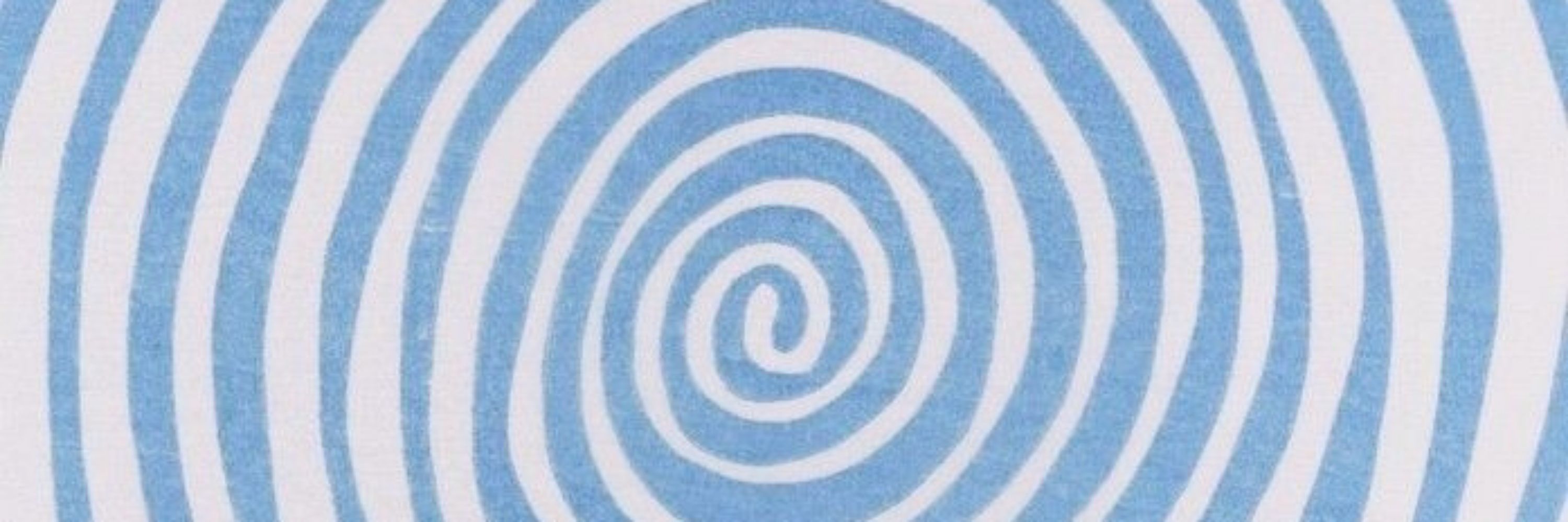 Hanilu
