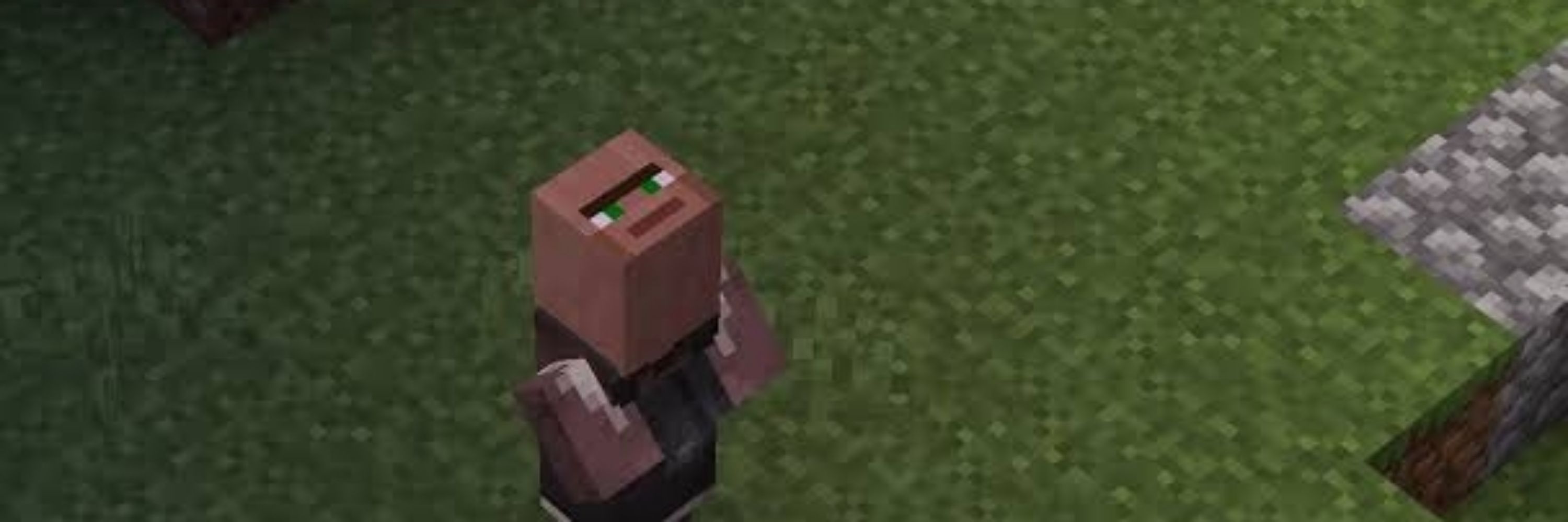BrawLTecH