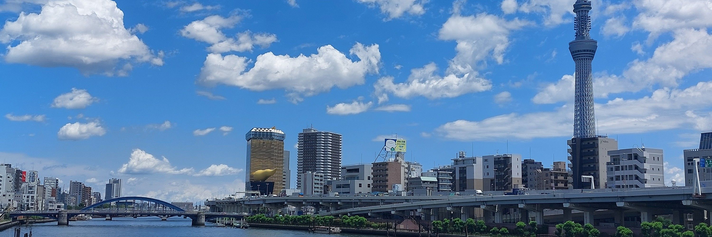 まおかよ