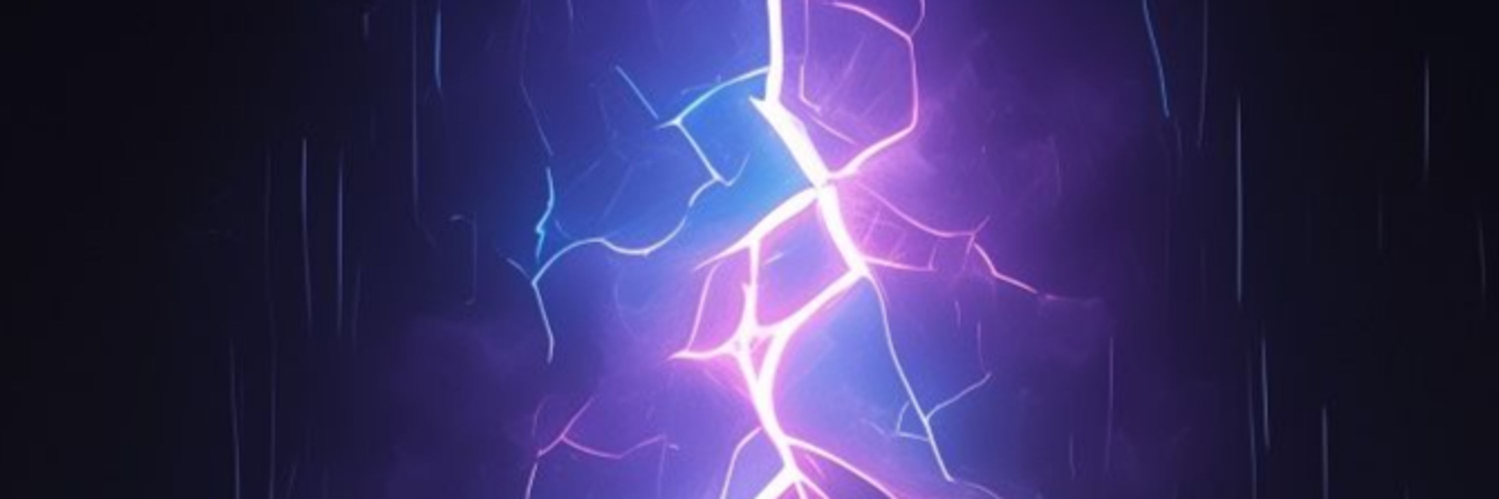 Vayne Light