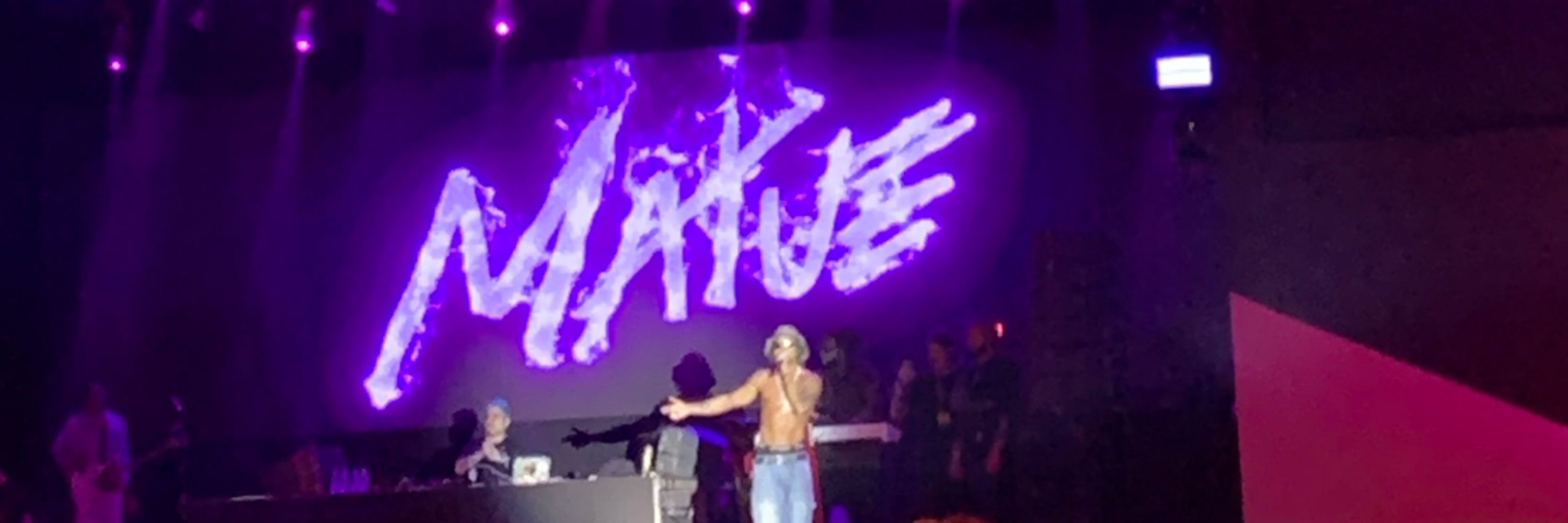 mars