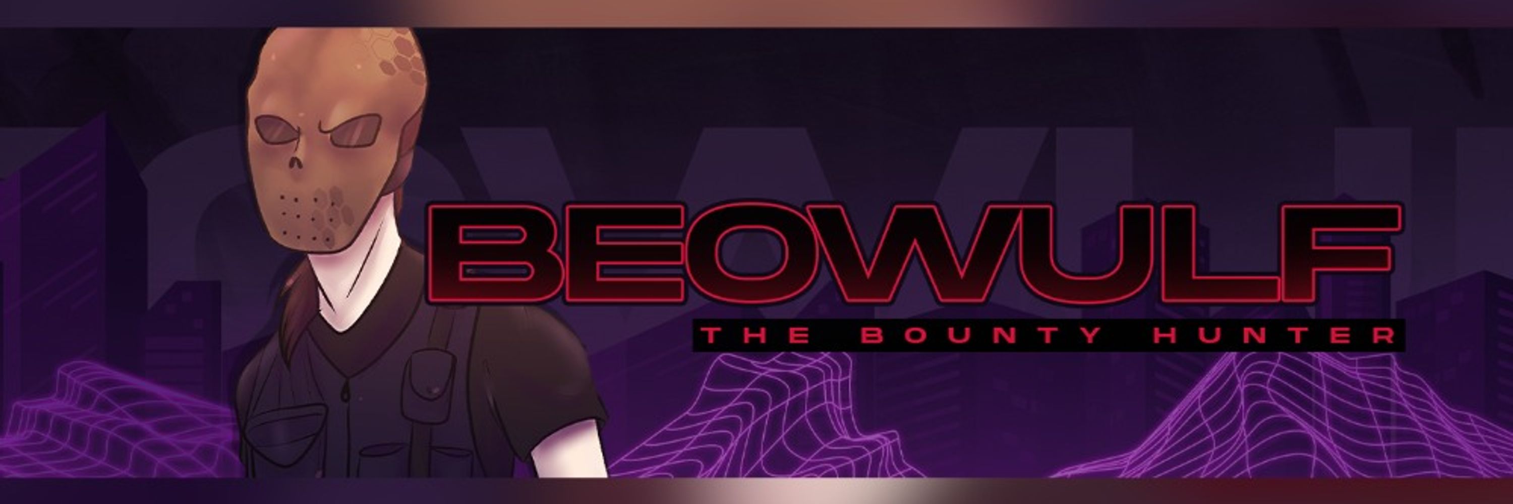 BeowulfTheBountyHunter