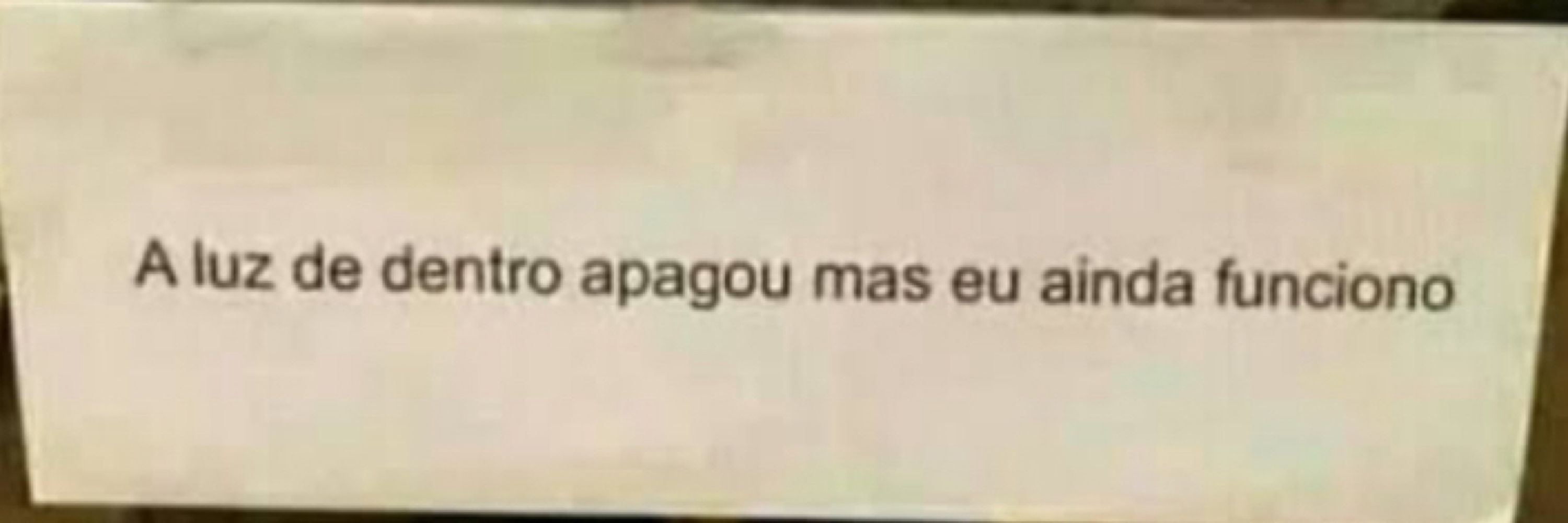 mi 