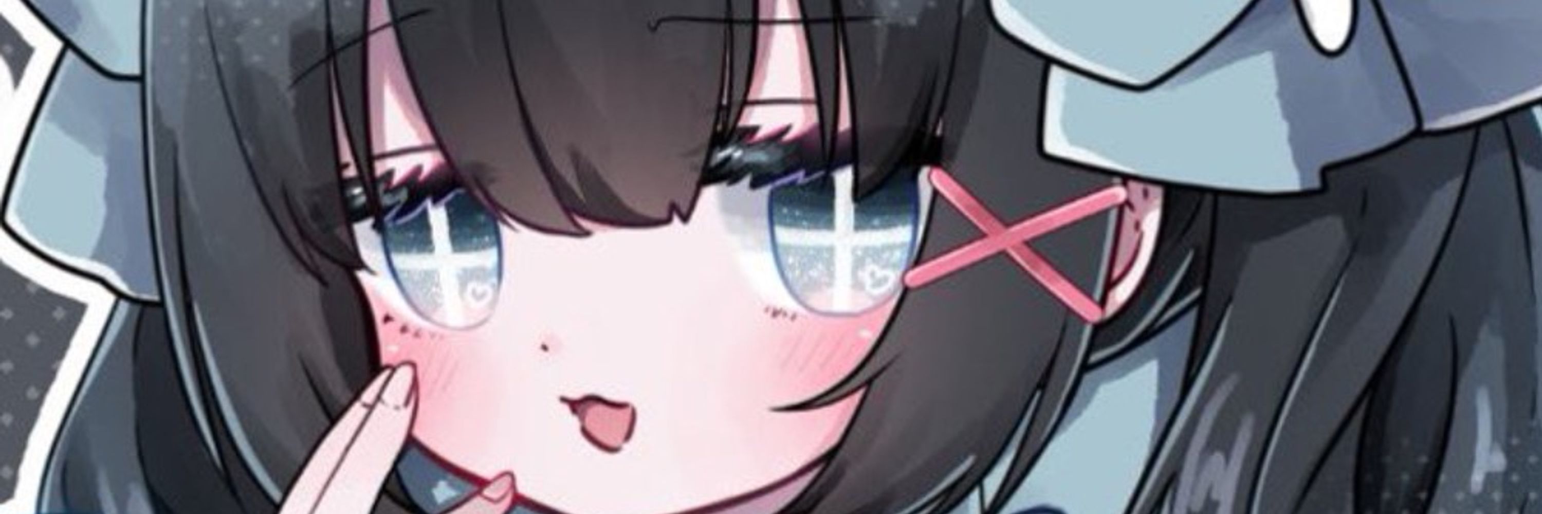 とけぬこどくろ☠️🪽