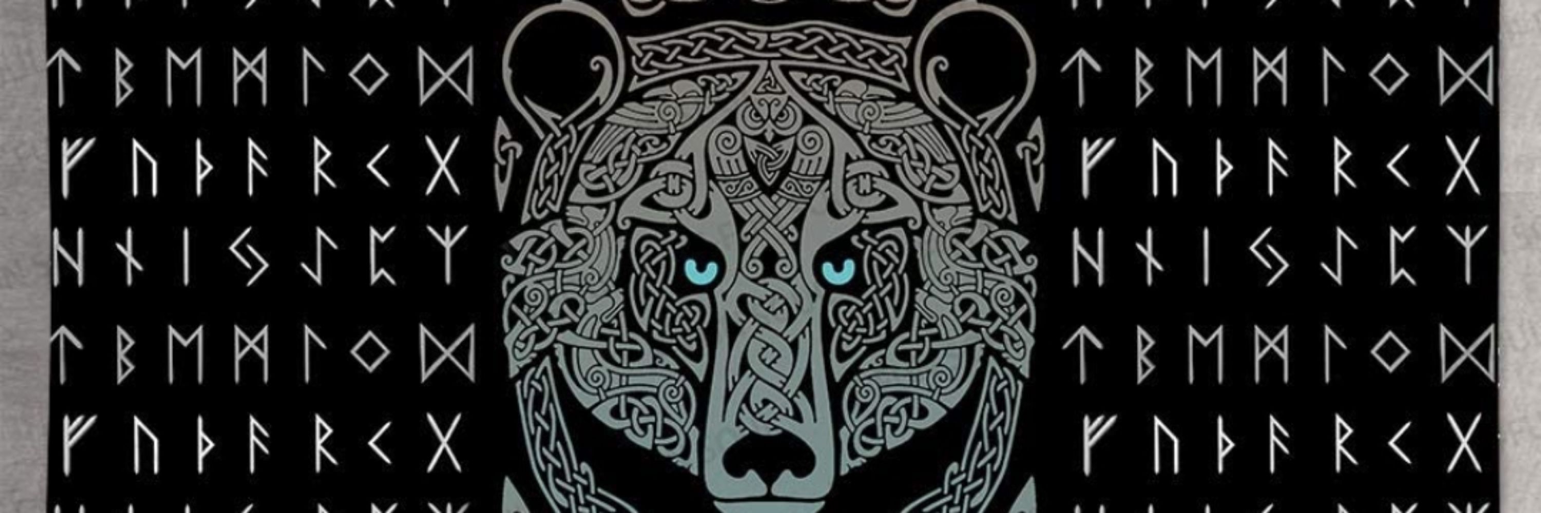 Þorbjörn 🐻🏴󠁧󠁢󠁳󠁣󠁴󠁿🇮🇸🇸🇯🐻‍❄️