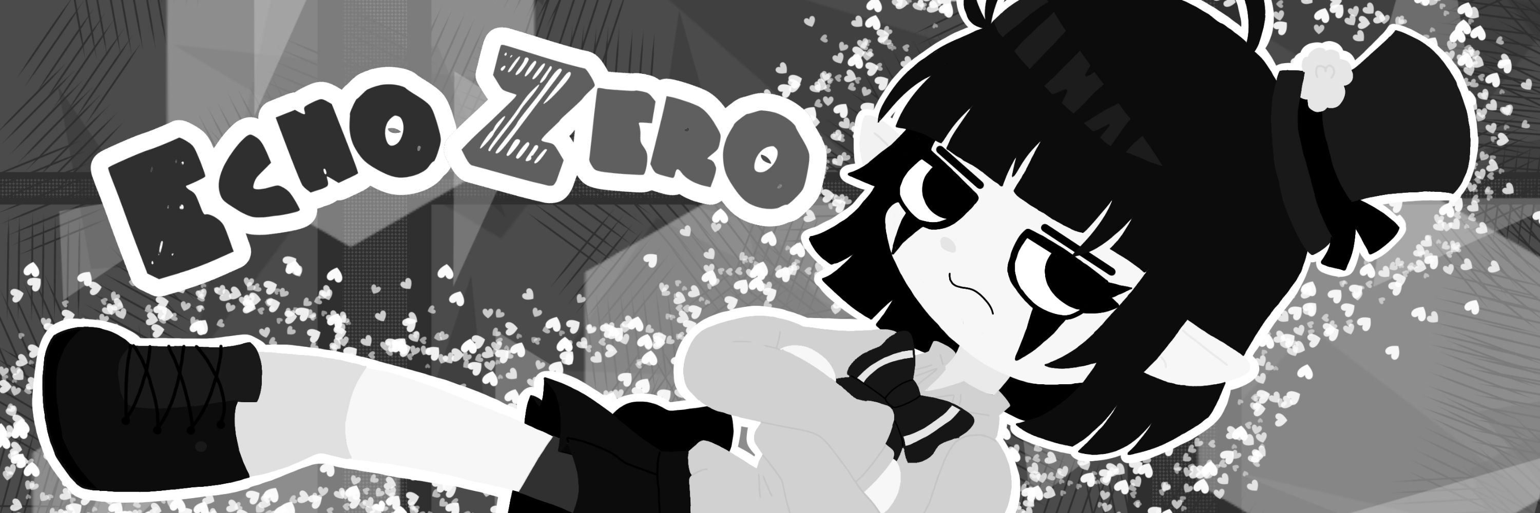 EchoZero