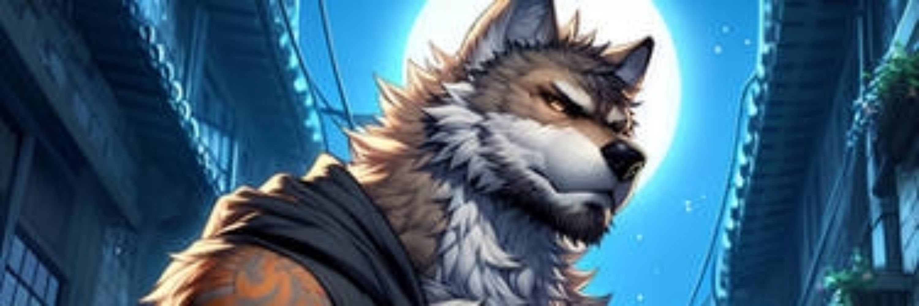 Silverwolf99009