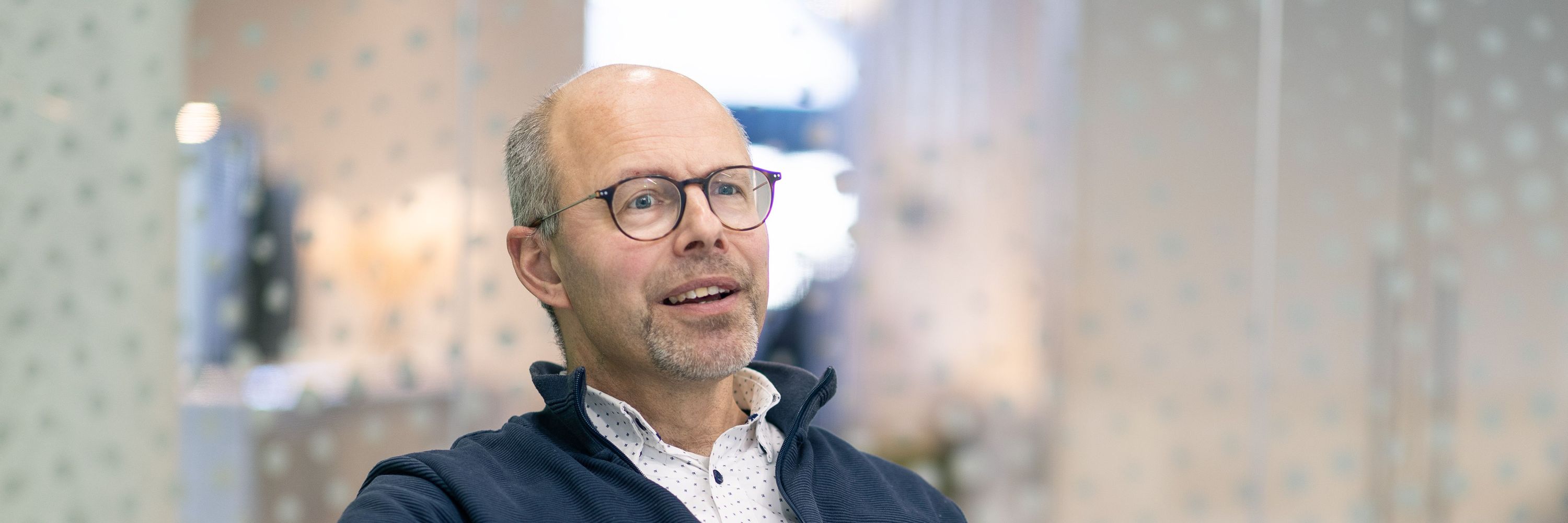 Bart Vannieuwenhuyse