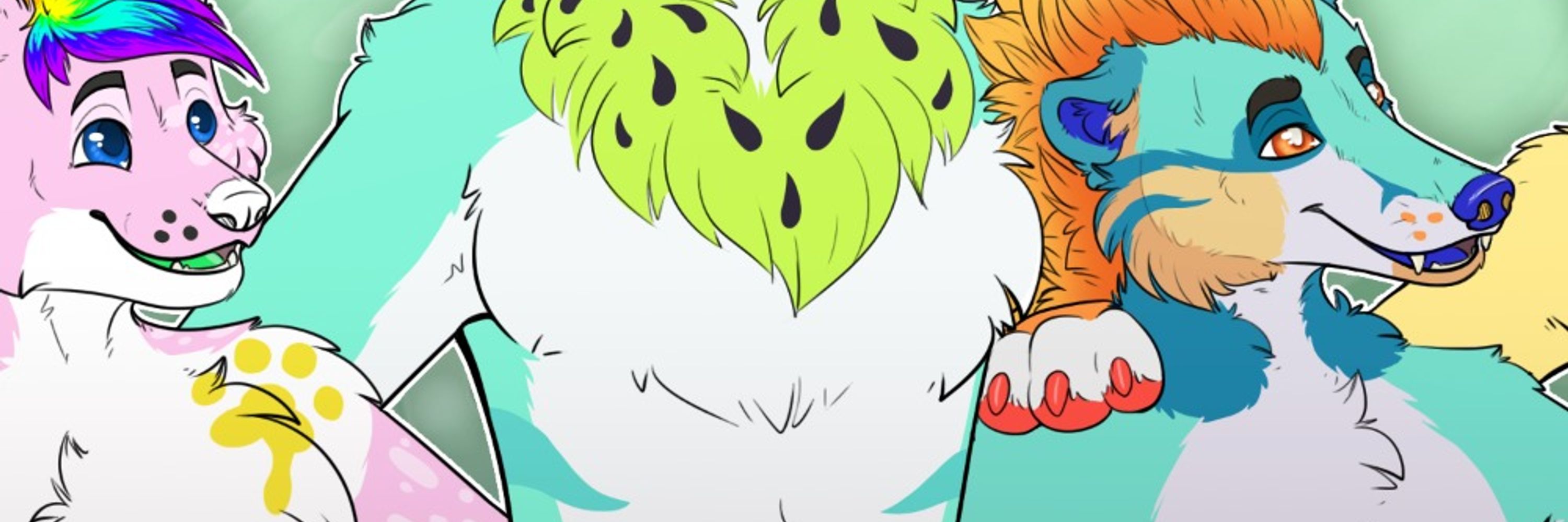 KittyKaijuWorks