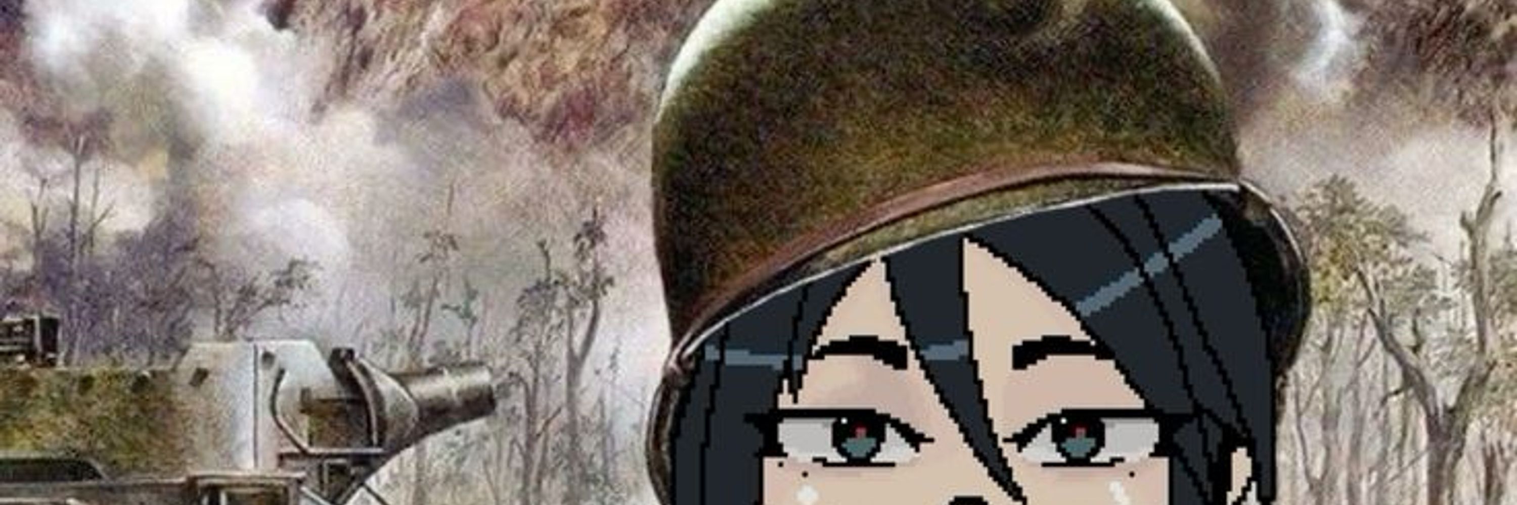 Apitsu