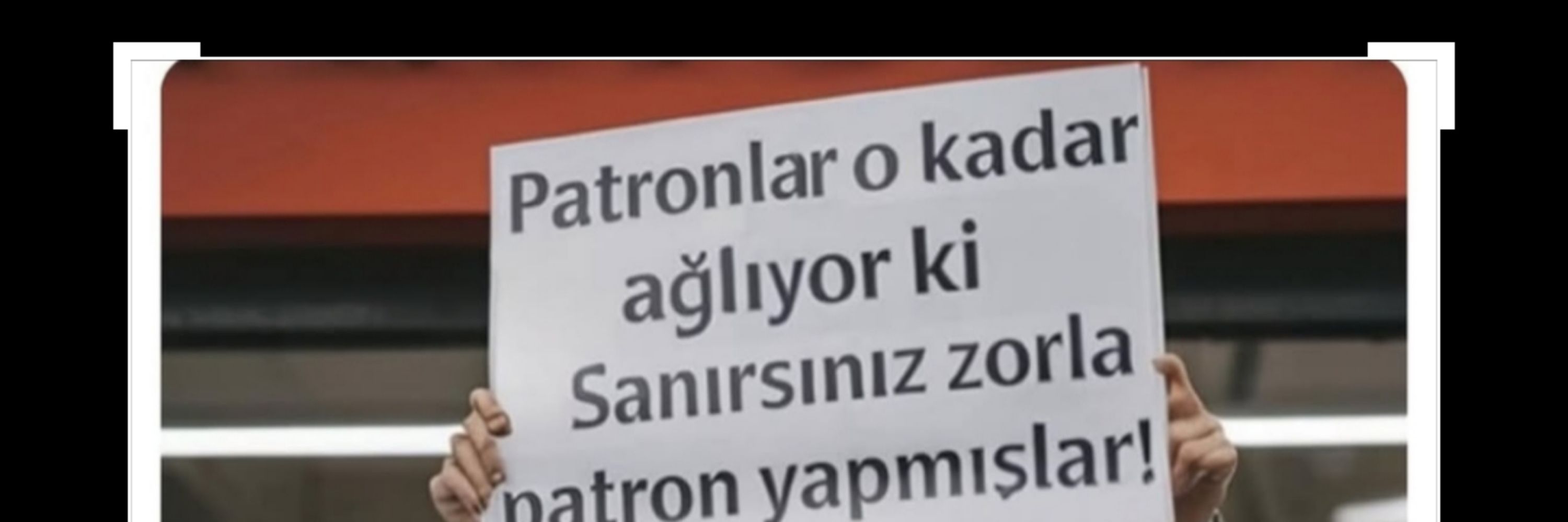 Dingonunahırı