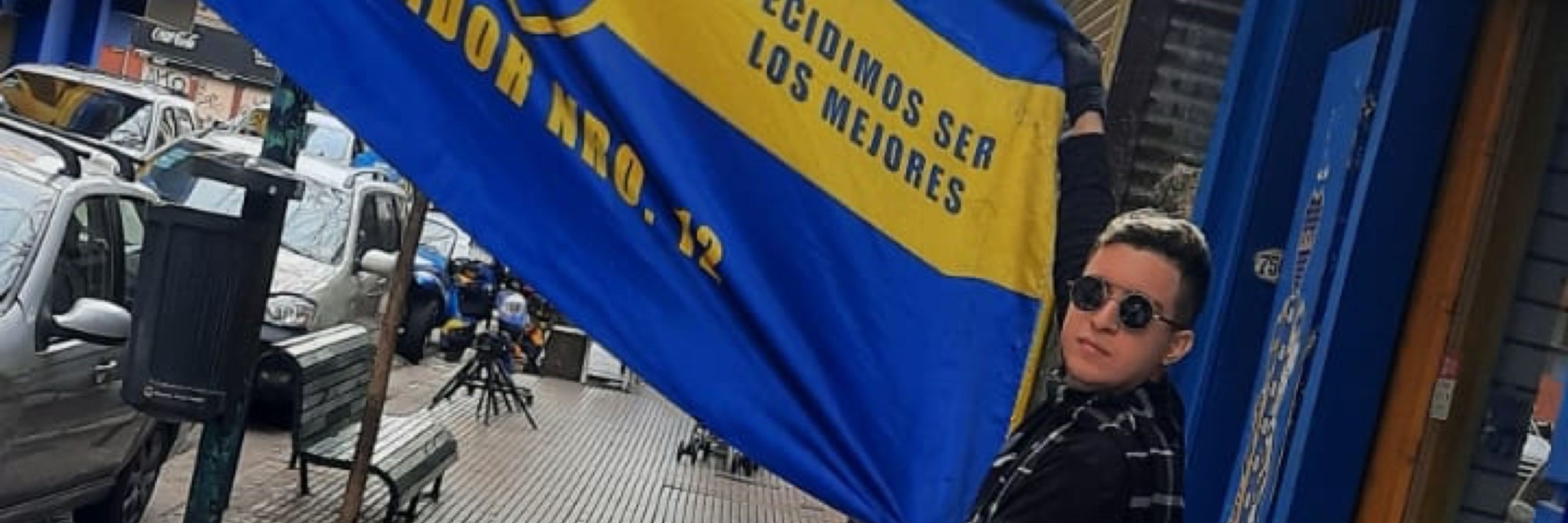 Ramires Fernandes
