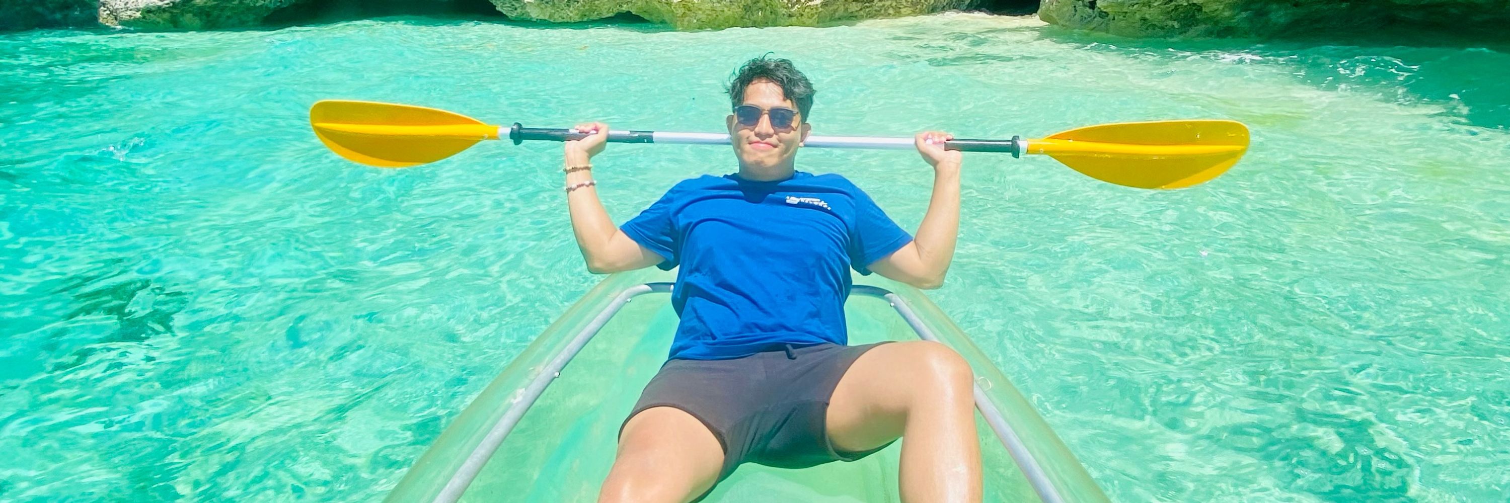 𝙈𝙞𝙜𝙪𝙚𝙡 🦴