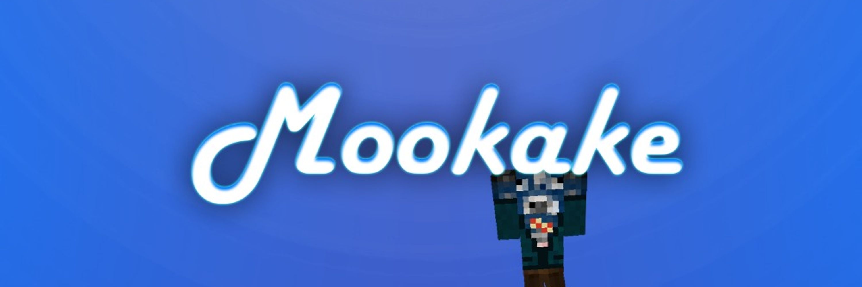 Mookake