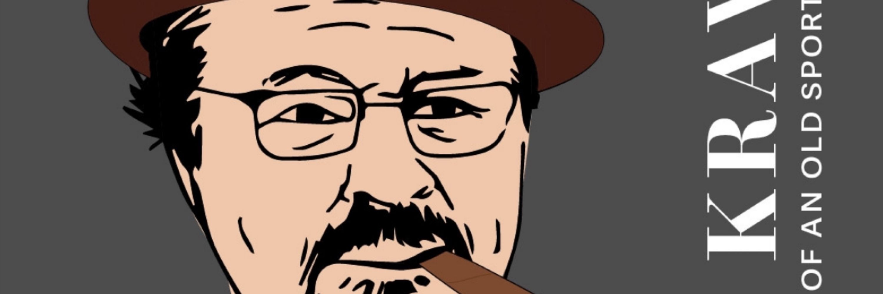 Bob Kravitz