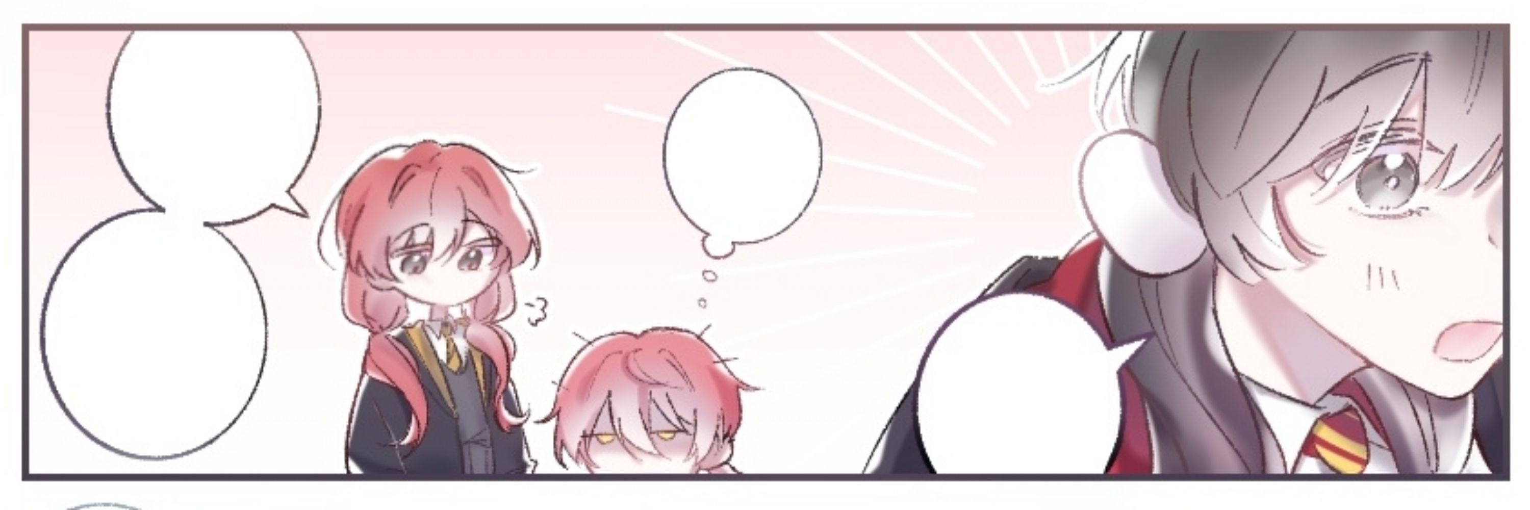 딸기
