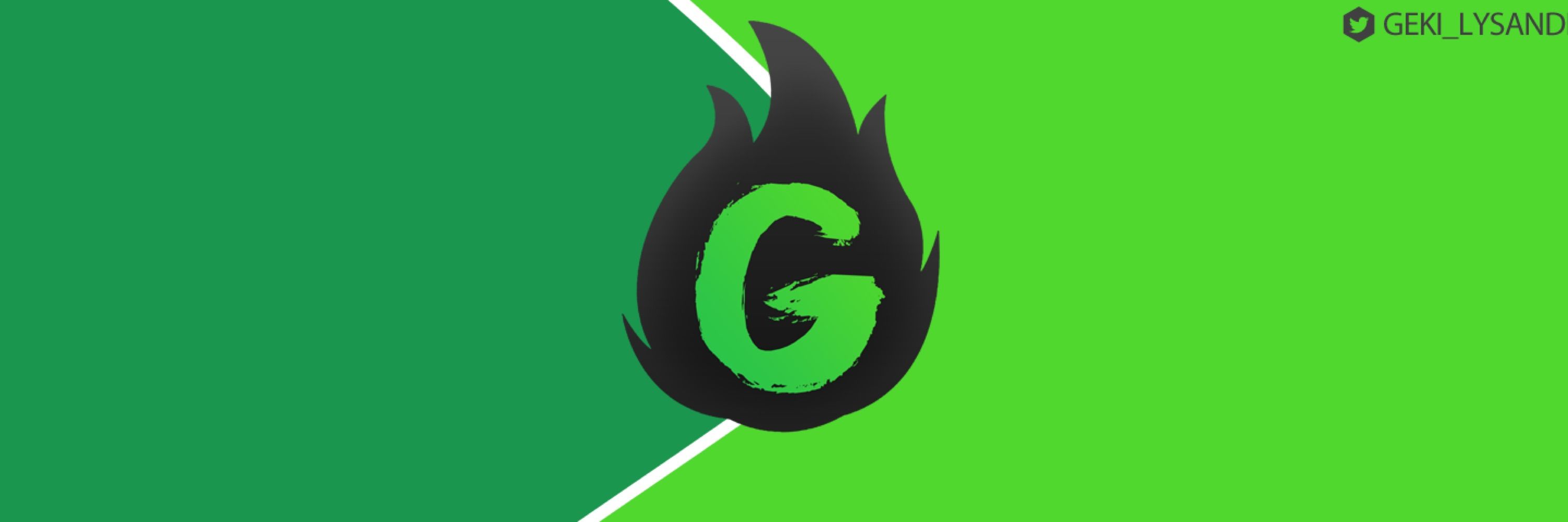 Geki_Lysander