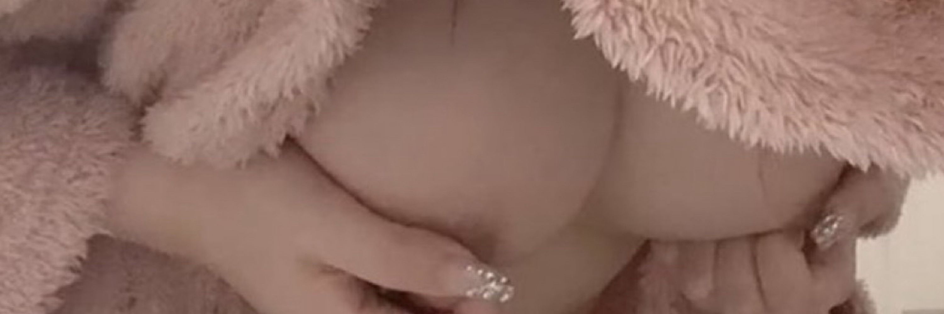 さくら🌸
