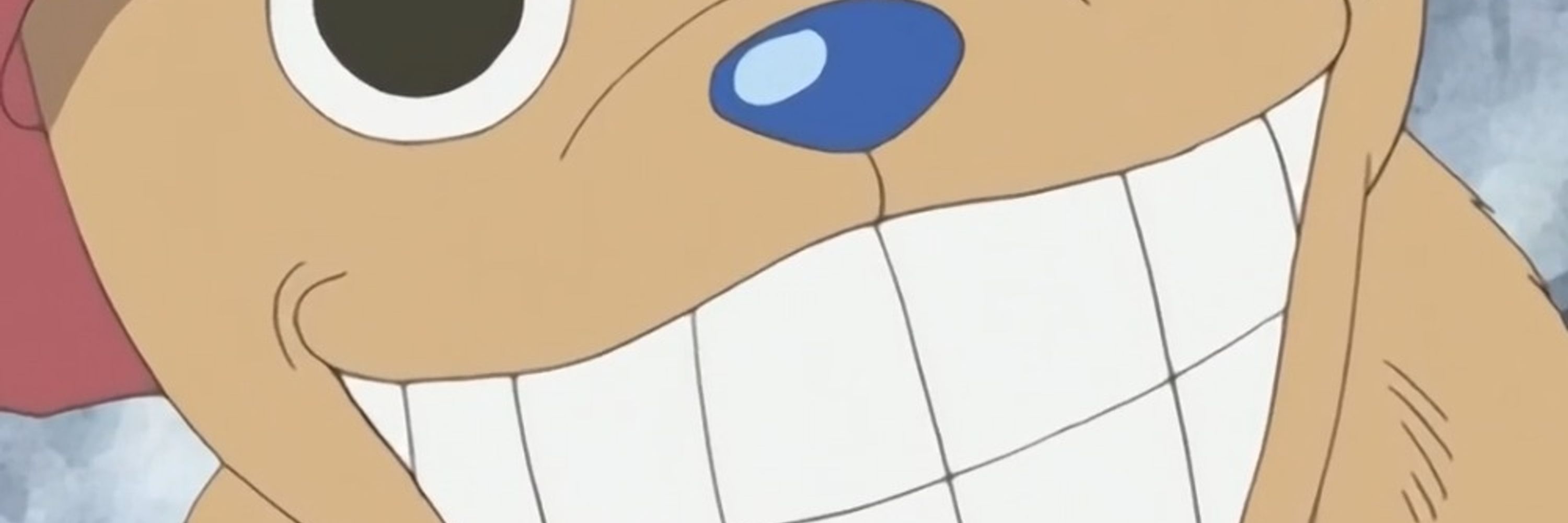 Sin