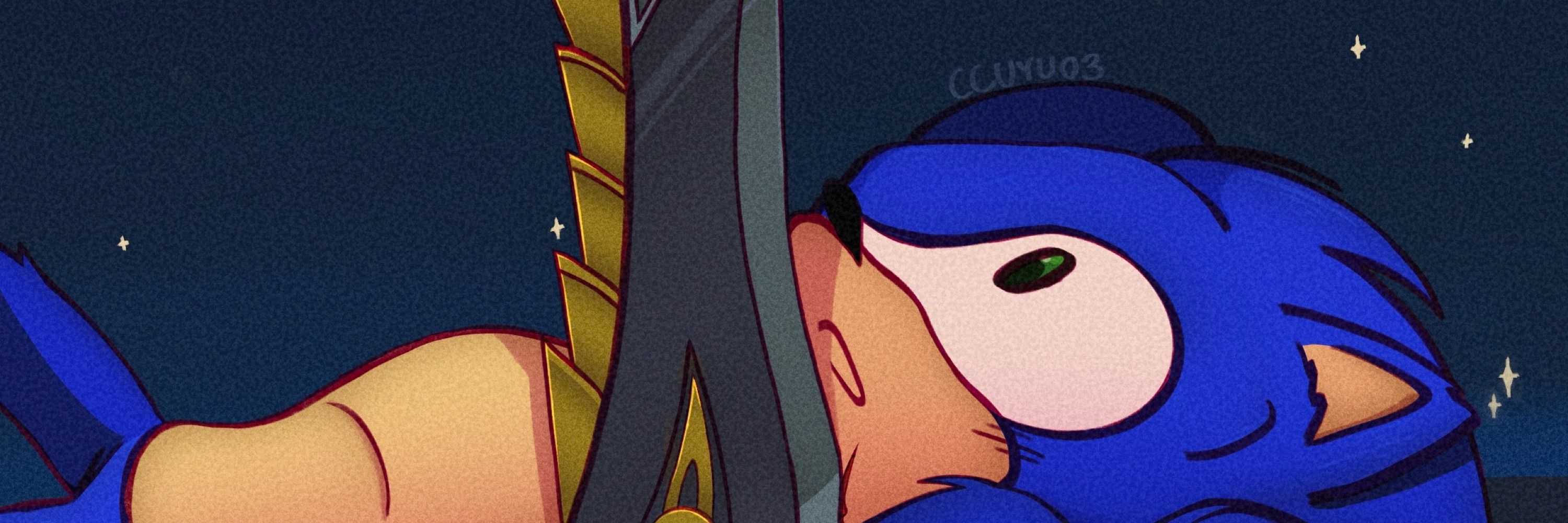 ccuyu03