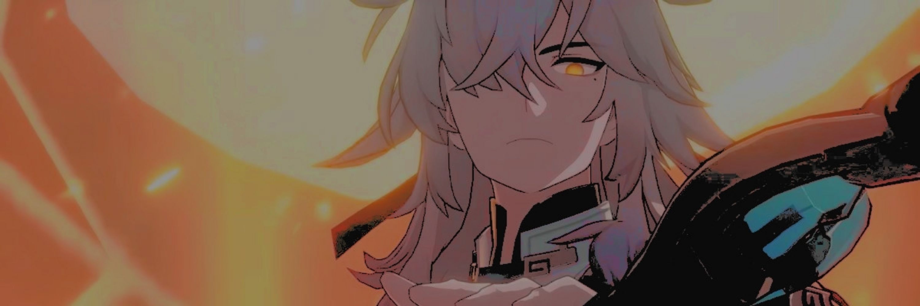 𝙟𝙞𝙣𝙜 𝙮𝙪𝙖𝙣.