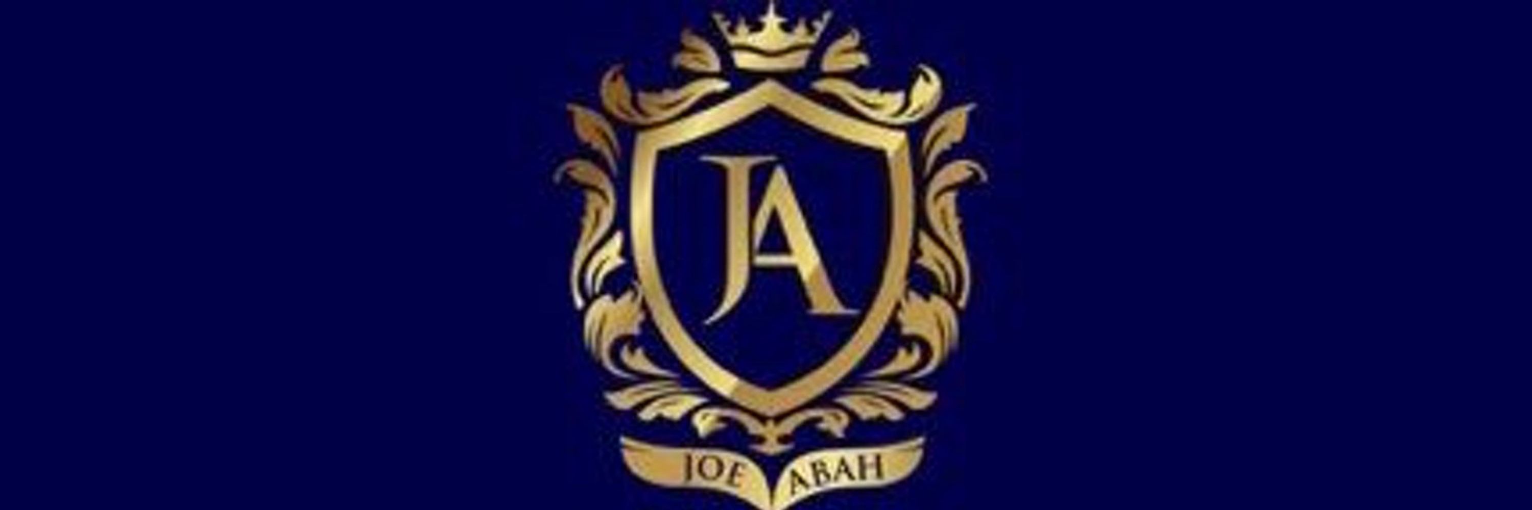 Dr Joe Abah