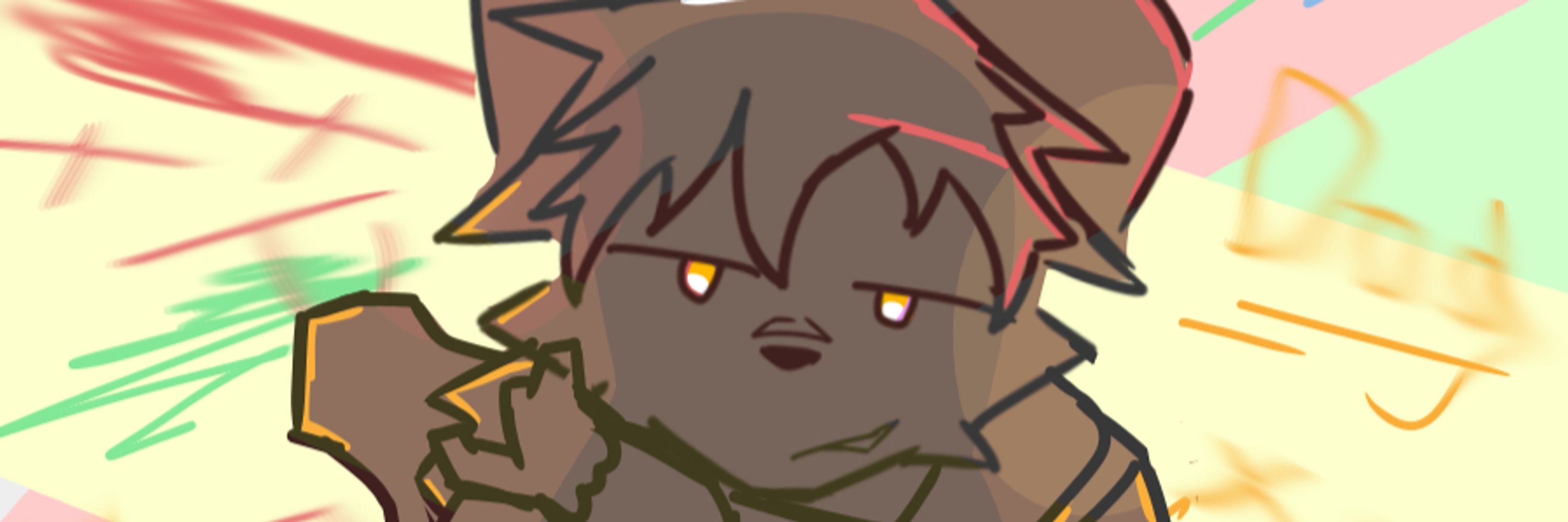 LeonFur