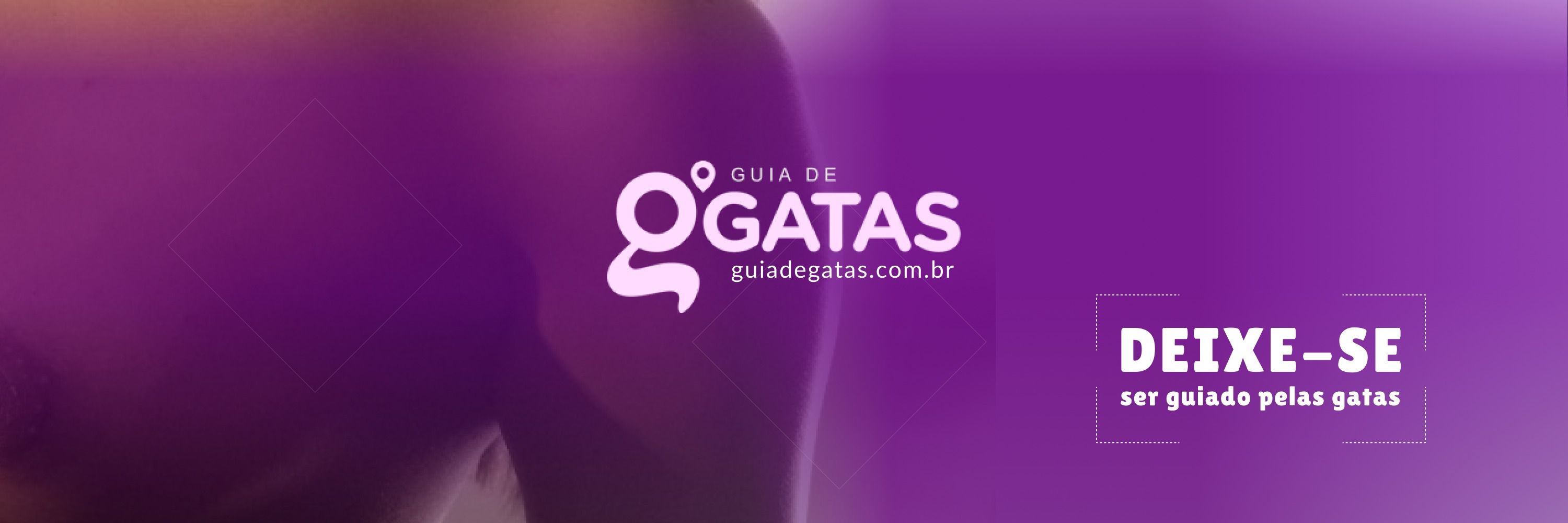 Guia de Gatas