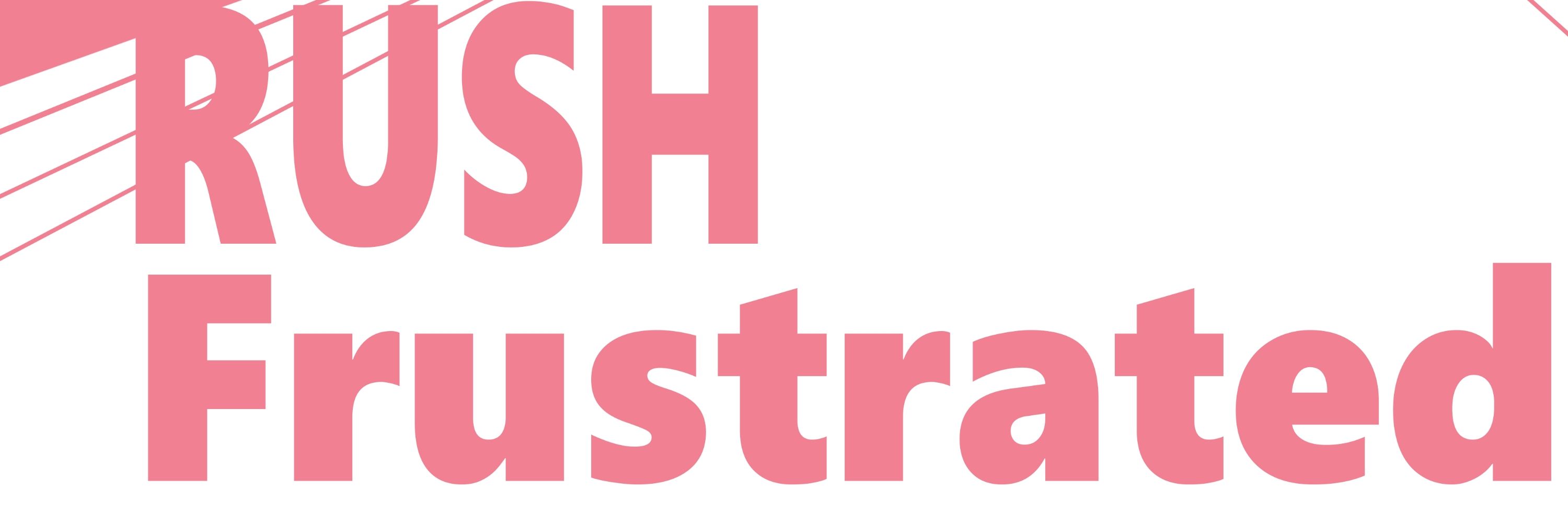 Aisha