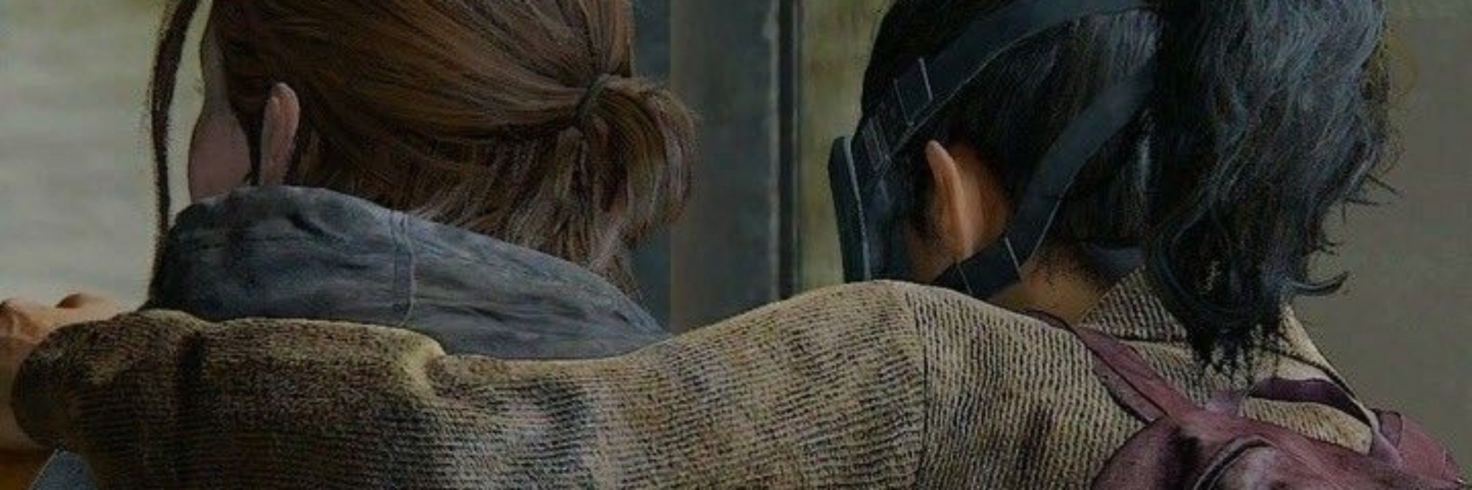 Blendax 