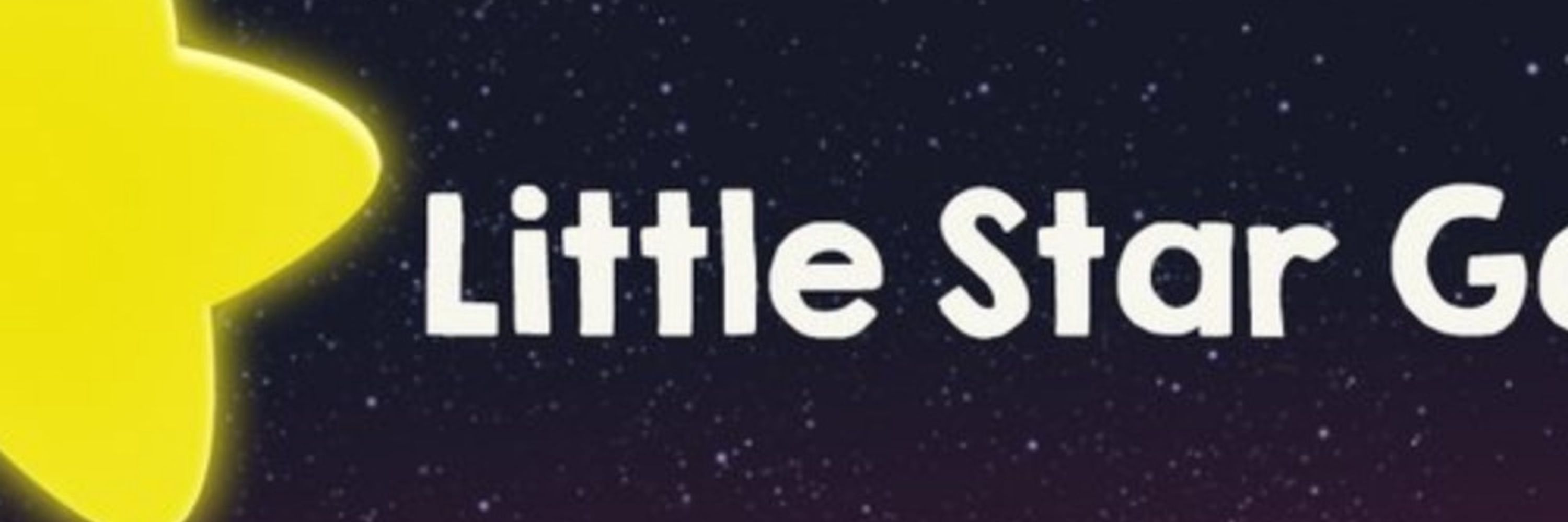 Little Star Games