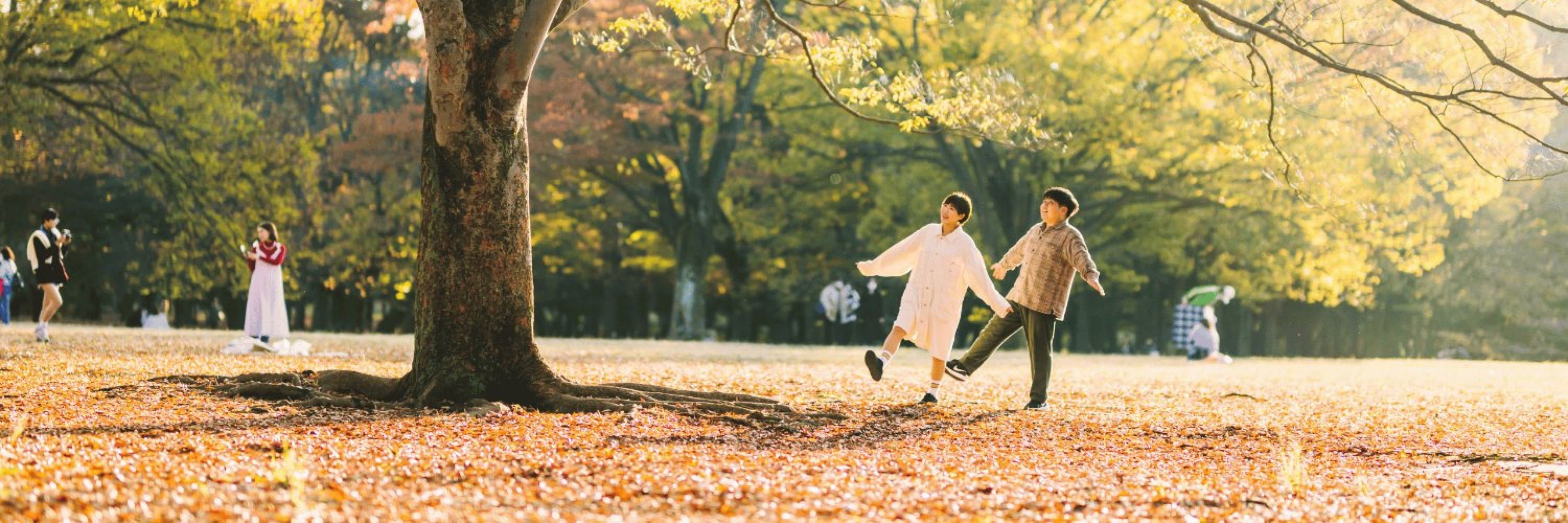 くぼたび | 旅に生きるアラサー夫婦