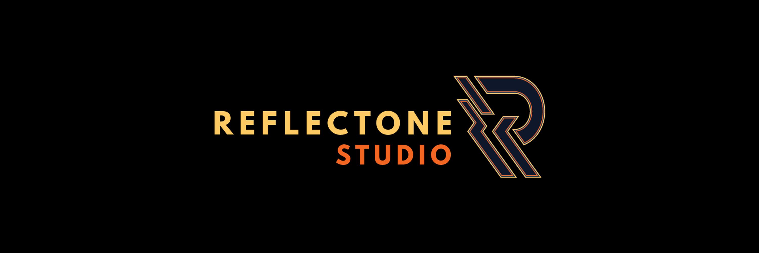 Reflectone Studio