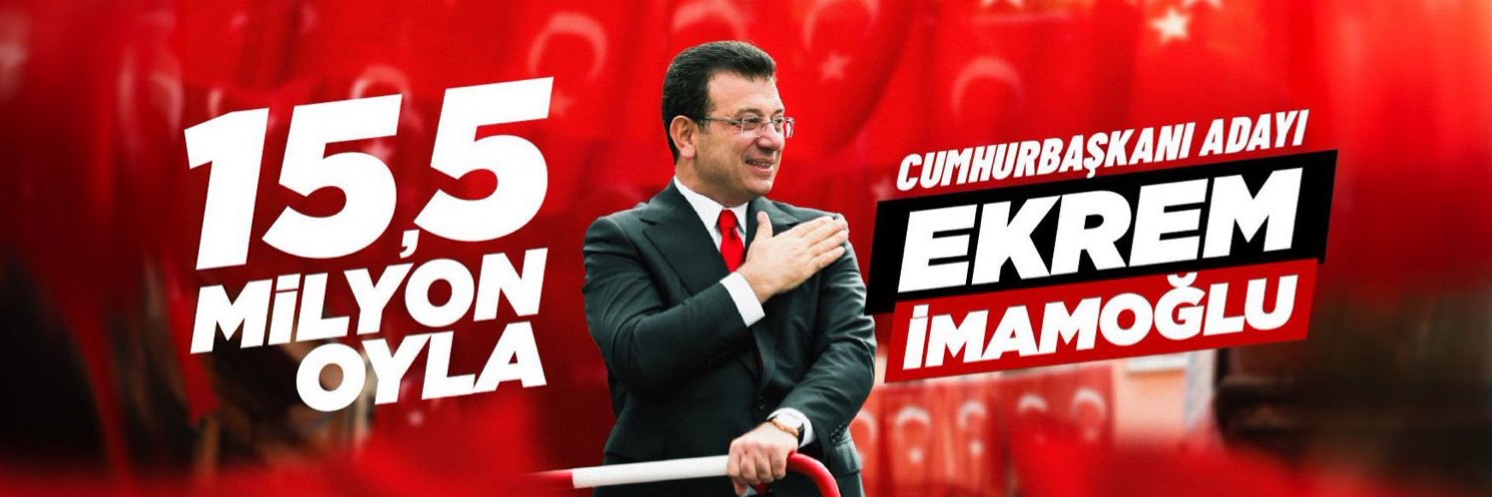 Yusuf Efe Günal