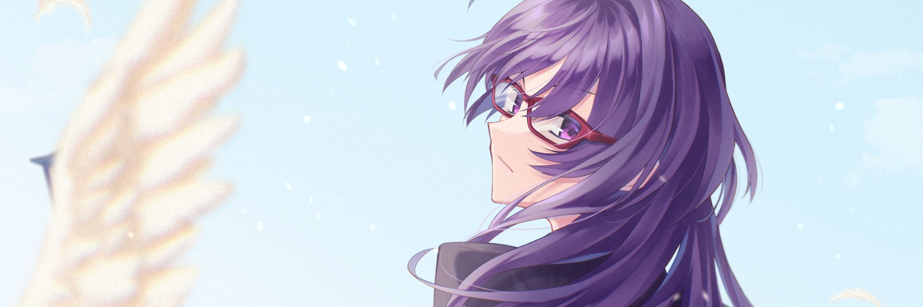 ねりがみ