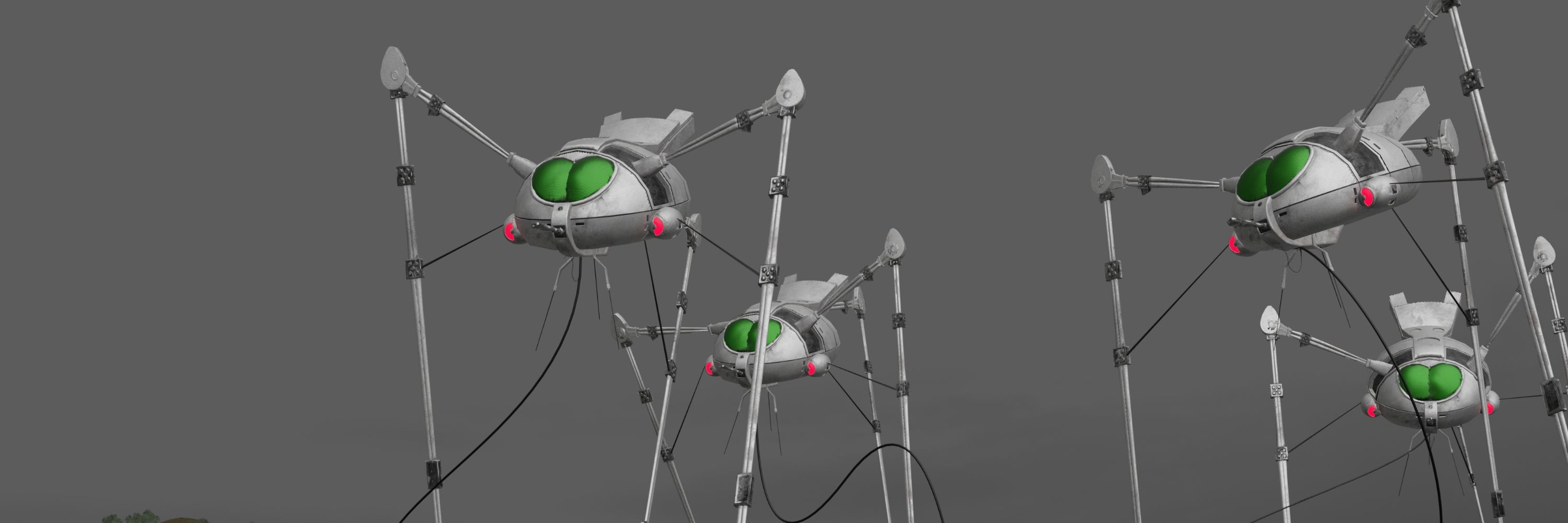 CXZ1138