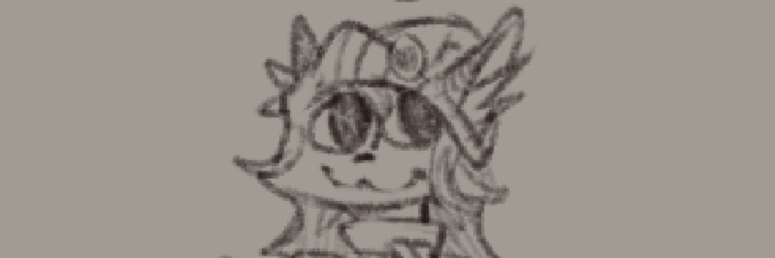 Blepper