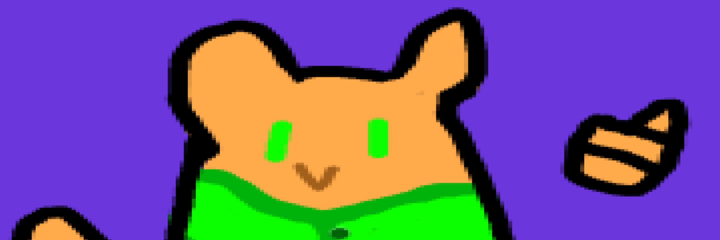 Foxyguy716