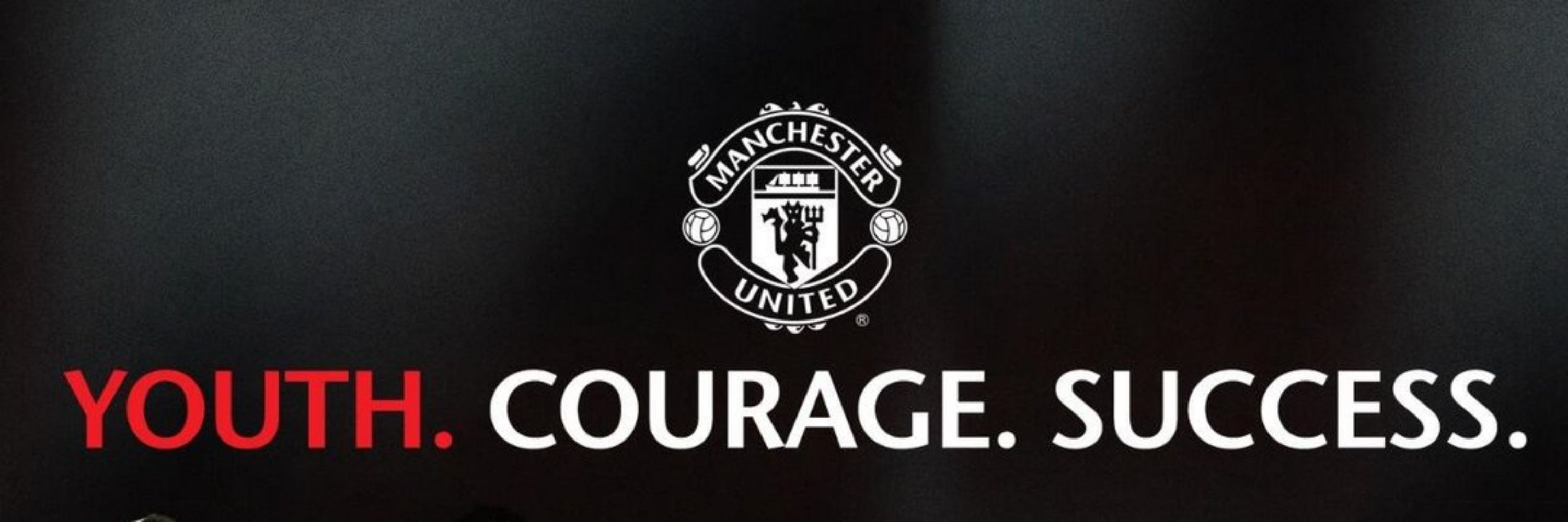Standards & Values 🔰🇾🇪 @ManUtdMaverick