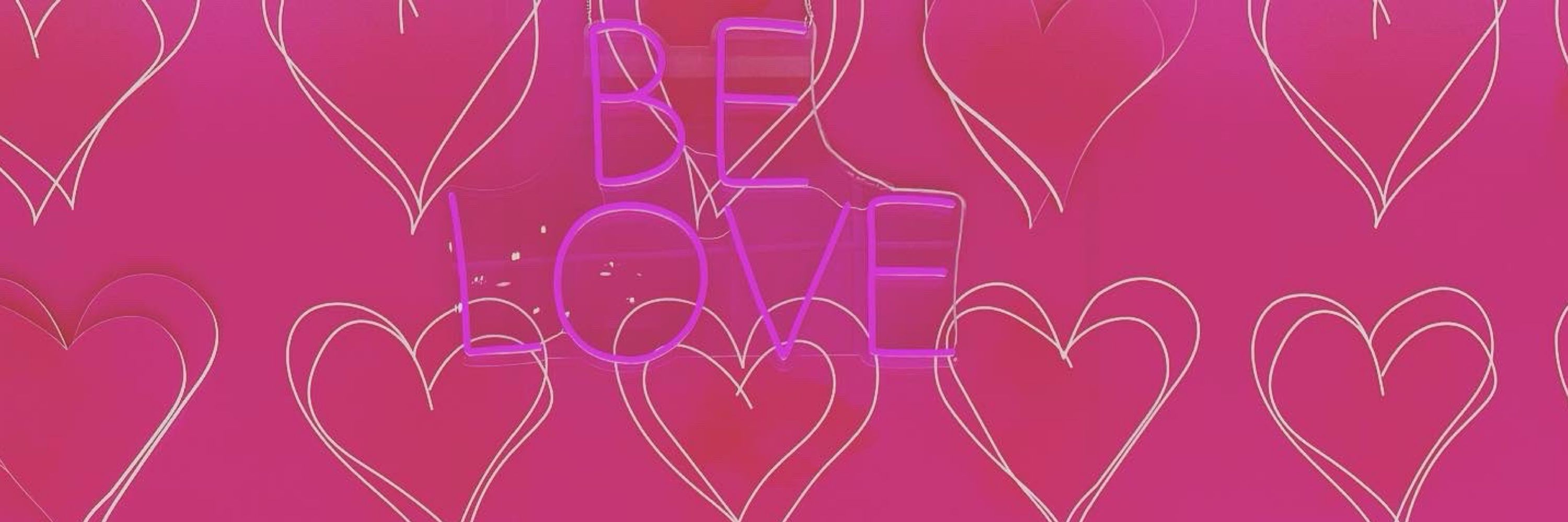 「✰ Lex ✰」