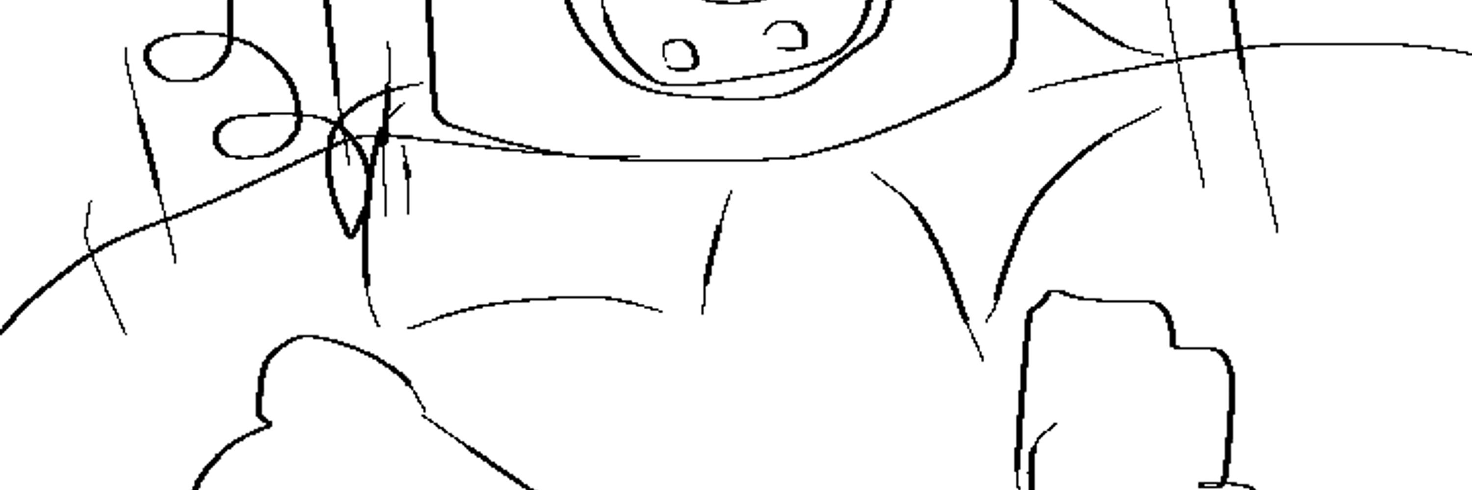 Bugg-Boxx