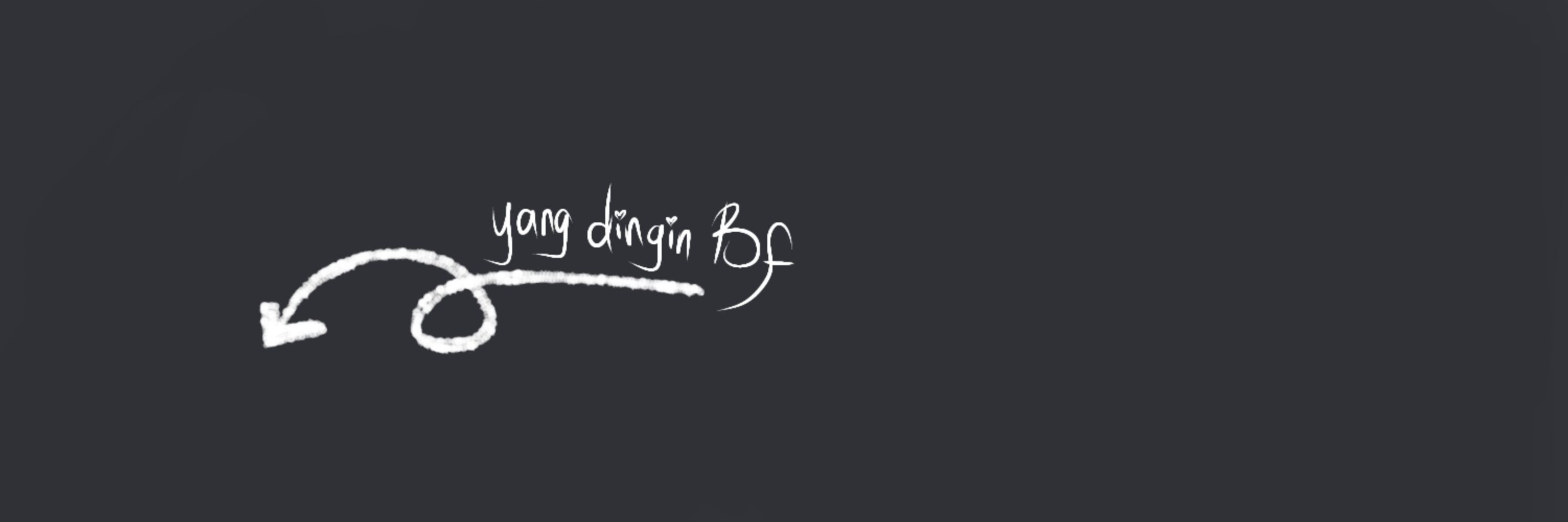 Dingin