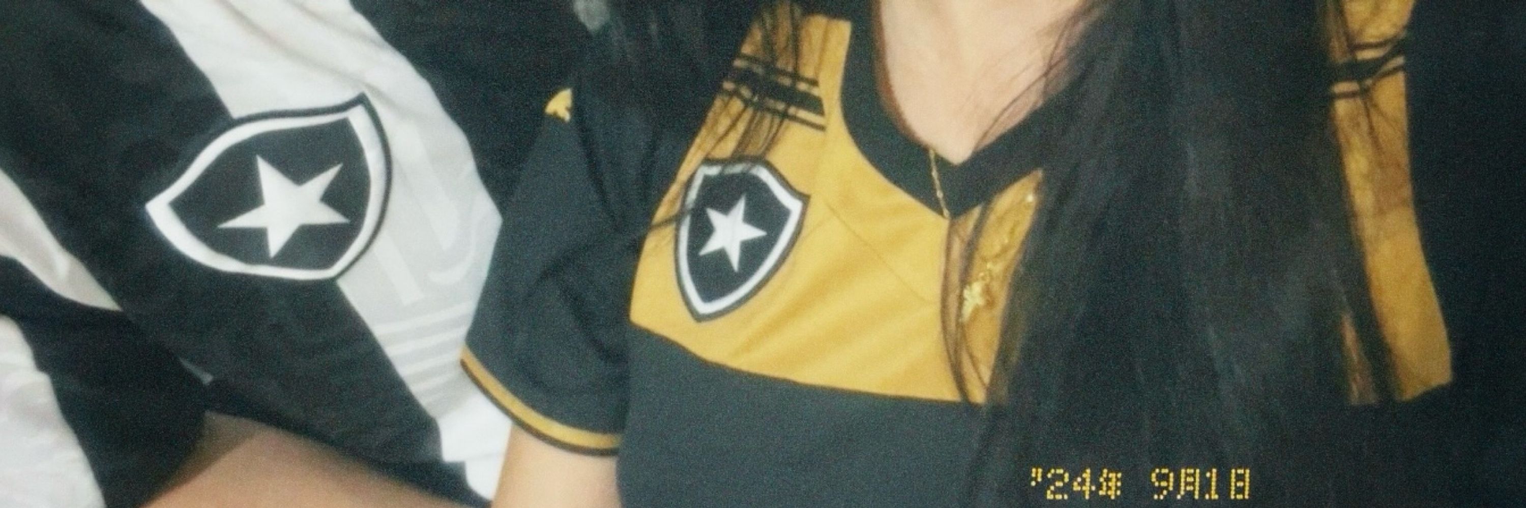 dz