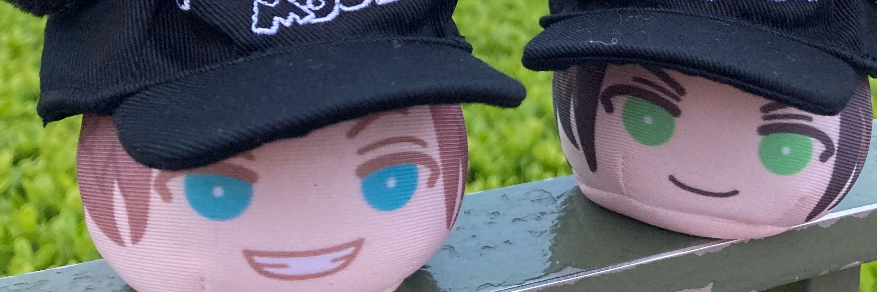 いるあ