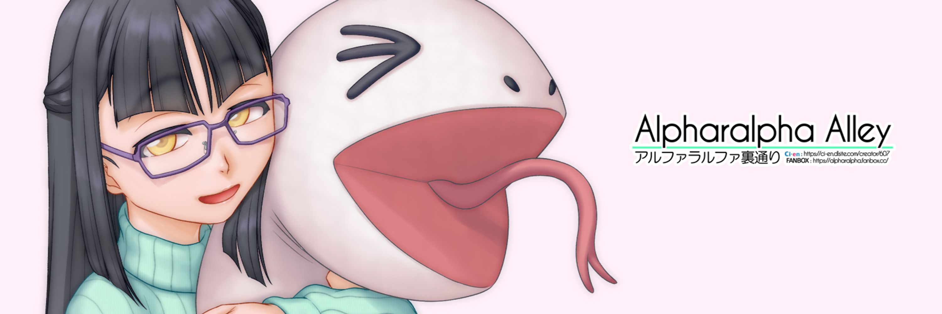 ぢぇいぢぇい（^JJ^） 🎨 🔞