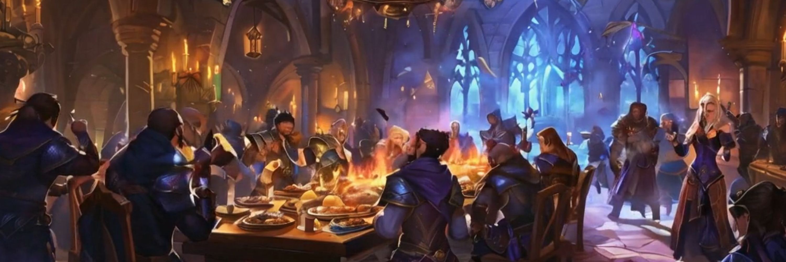 Ttrpgacademy