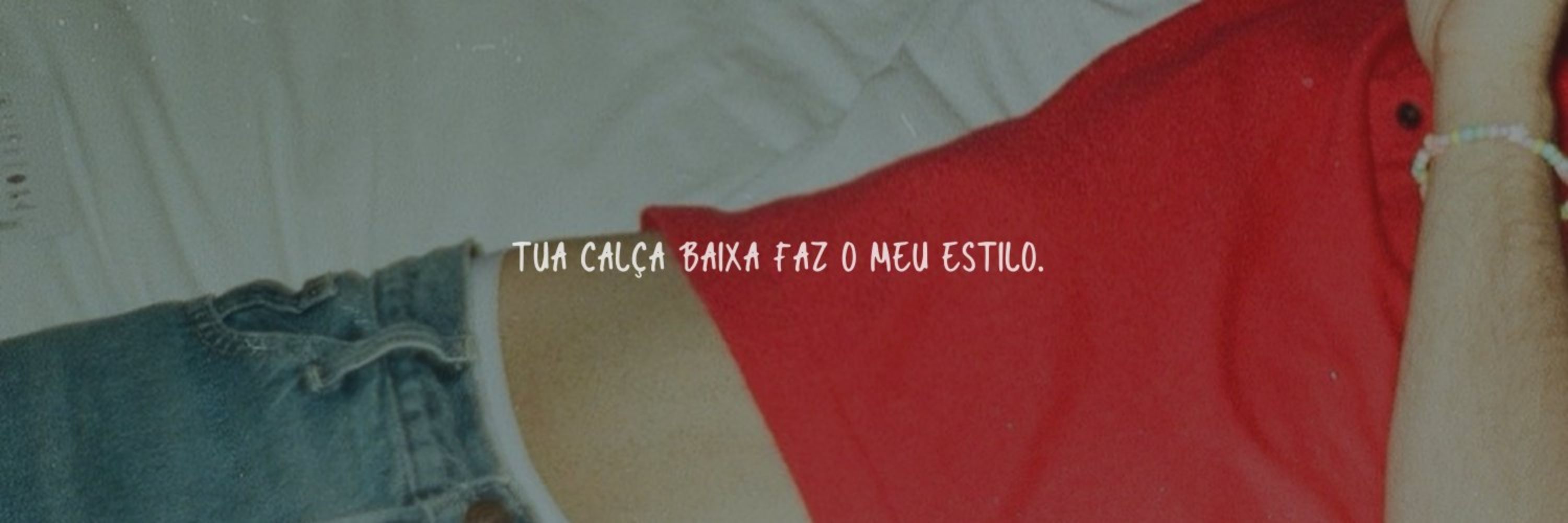 carol