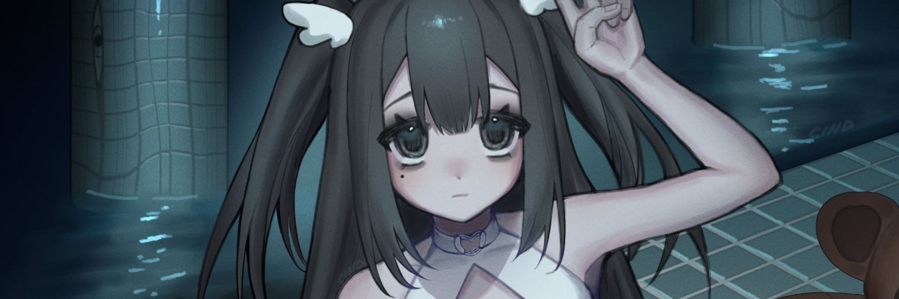 ✦ 𝓼𝔂𝓶𝓫𝔁𝓵 ✦