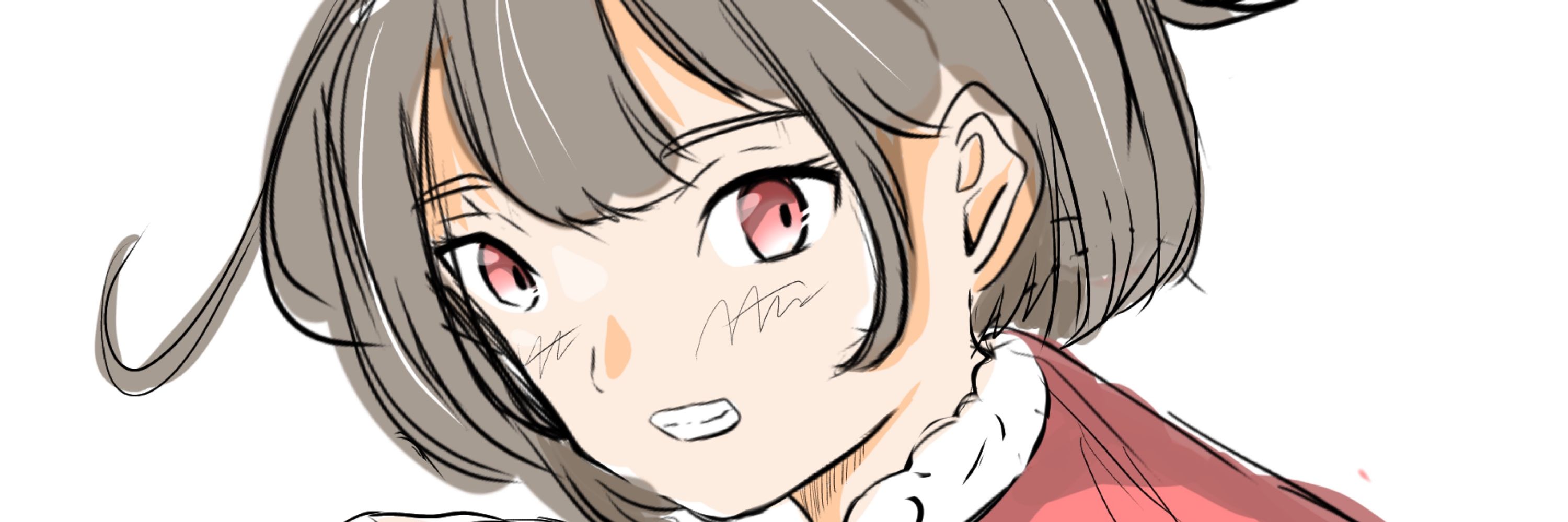 たかぴん🌟@Illustrator